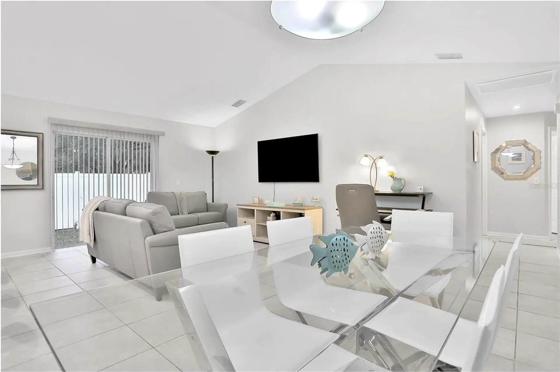 1004 42nd Terrace E Bradenton FL 34208