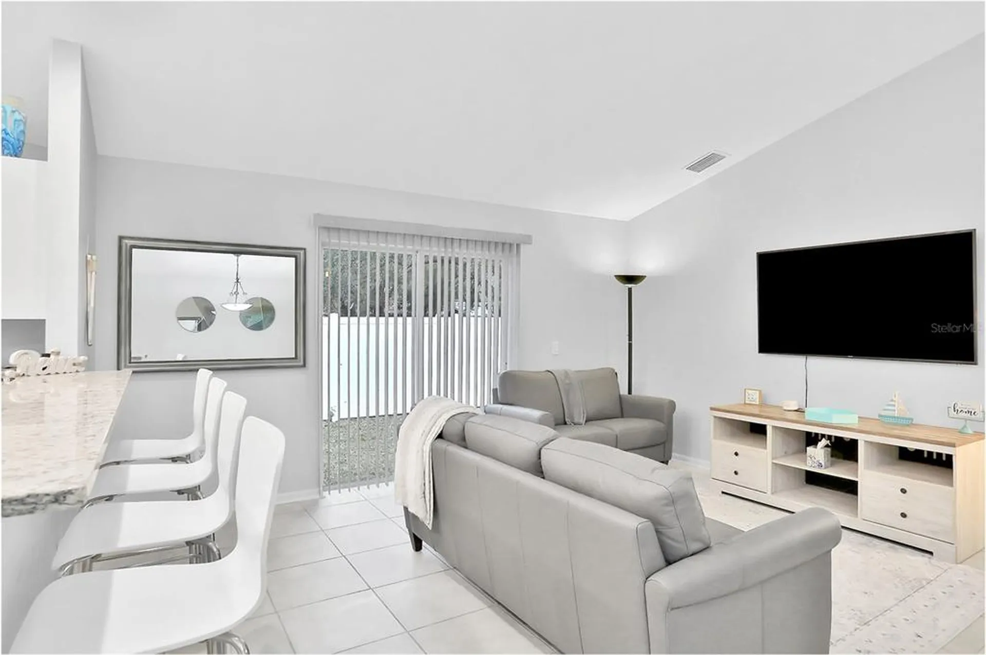 1004 42nd Terrace E Bradenton FL 34208