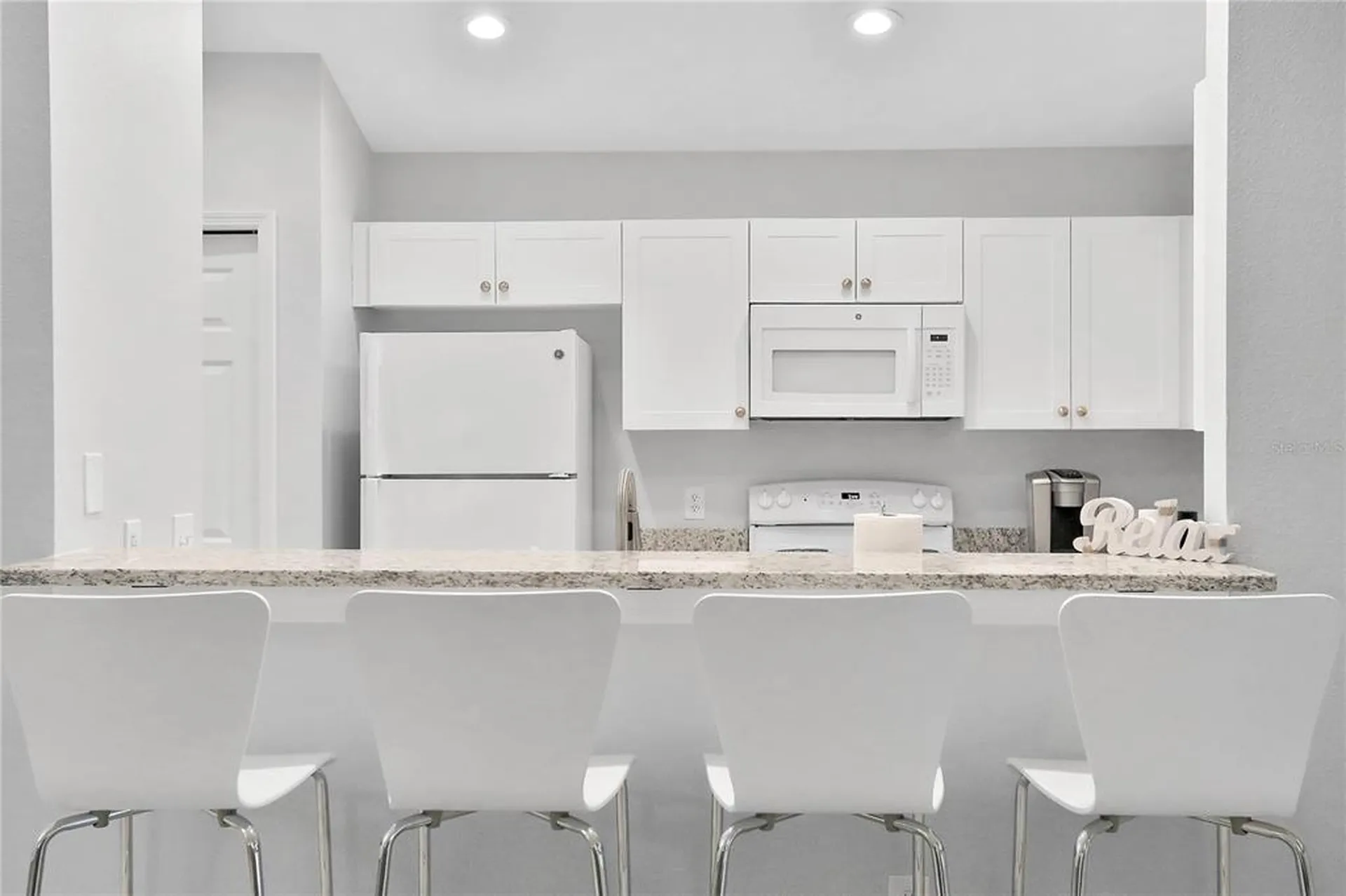 1004 42nd Terrace E Bradenton FL 34208