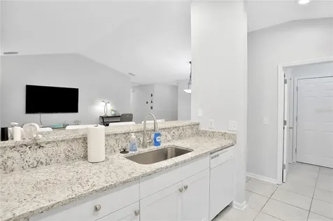 1004 42nd Terrace E Bradenton FL 34208