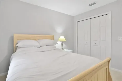 1004 42nd Terrace E Bradenton FL 34208