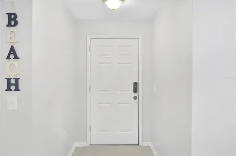 1004 42nd Terrace E Bradenton FL 34208
