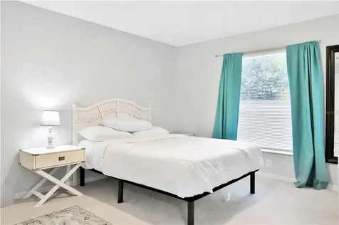 1004 42nd Terrace E Bradenton FL 34208