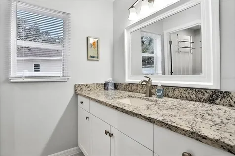 1004 42nd Terrace E Bradenton FL 34208