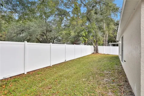 1004 42nd Terrace E Bradenton FL 34208