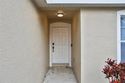 1004 42nd Terrace E Bradenton FL 34208