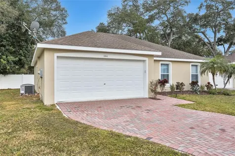 1004 42nd Terrace E Bradenton FL 34208