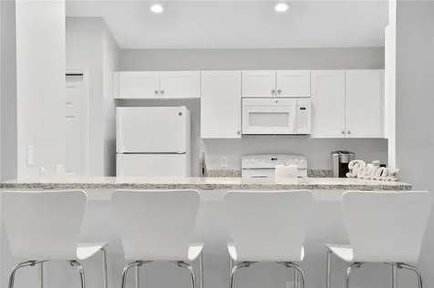 1004 42nd Terrace E Bradenton FL 34208