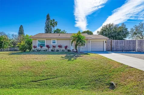 5270 Indian Mound Street Sarasota FL 34232