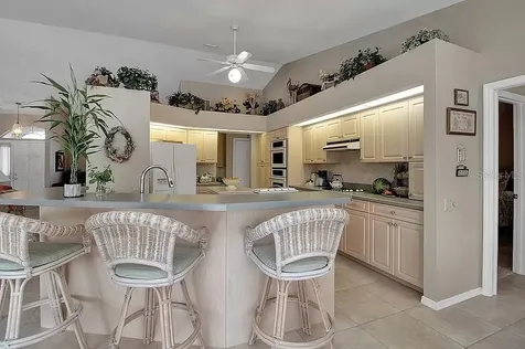 739 Antalya Court Punta Gorda FL 33950