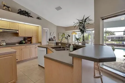 739 Antalya Court Punta Gorda FL 33950