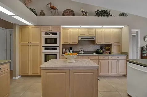 739 Antalya Court Punta Gorda FL 33950