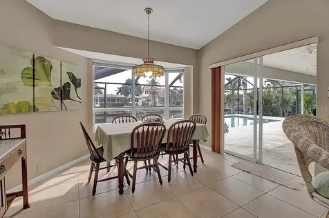 739 Antalya Court Punta Gorda FL 33950