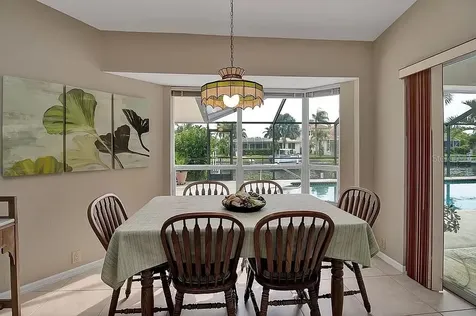 739 Antalya Court Punta Gorda FL 33950