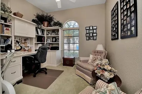739 Antalya Court Punta Gorda FL 33950