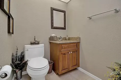 739 Antalya Court Punta Gorda FL 33950