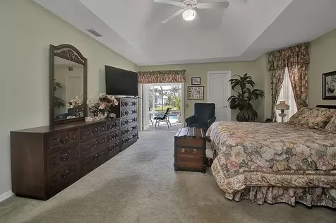 739 Antalya Court Punta Gorda FL 33950