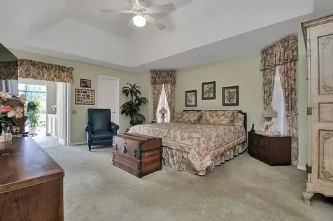 739 Antalya Court Punta Gorda FL 33950