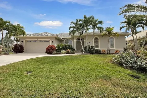 739 Antalya Court Punta Gorda FL 33950