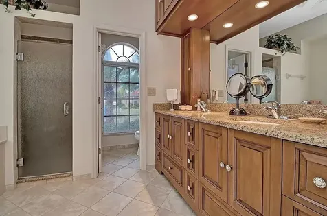 739 Antalya Court Punta Gorda FL 33950