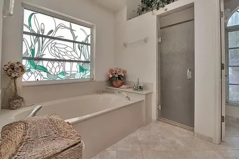 739 Antalya Court Punta Gorda FL 33950