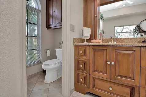 739 Antalya Court Punta Gorda FL 33950
