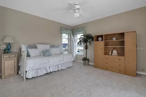 739 Antalya Court Punta Gorda FL 33950