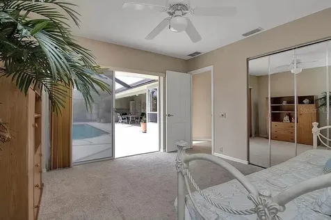 739 Antalya Court Punta Gorda FL 33950
