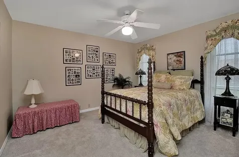 739 Antalya Court Punta Gorda FL 33950