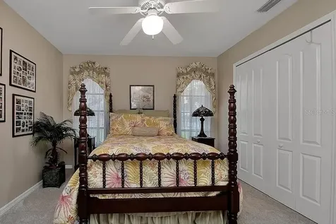 739 Antalya Court Punta Gorda FL 33950