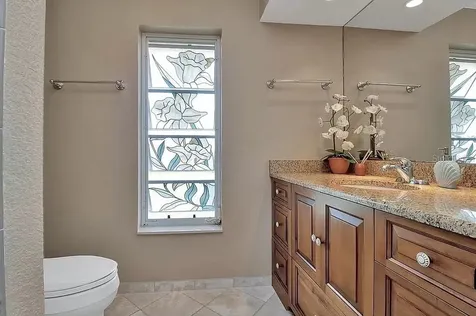 739 Antalya Court Punta Gorda FL 33950