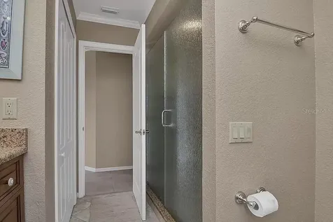 739 Antalya Court Punta Gorda FL 33950