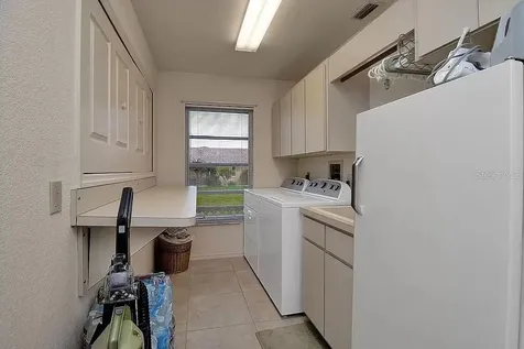 739 Antalya Court Punta Gorda FL 33950