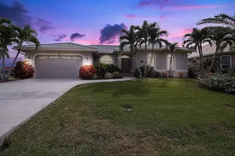 739 Antalya Court Punta Gorda FL 33950