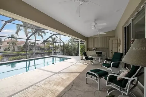 739 Antalya Court Punta Gorda FL 33950