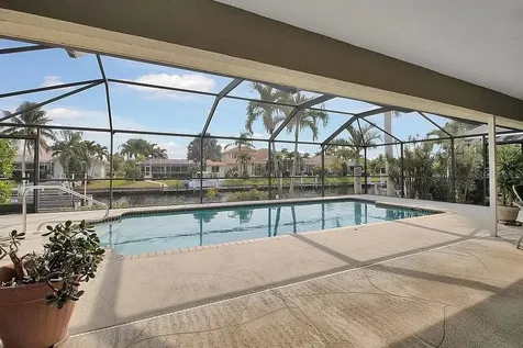 739 Antalya Court Punta Gorda FL 33950