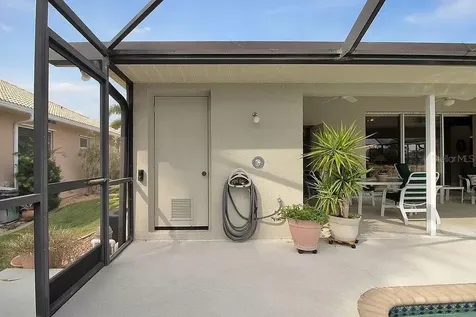 739 Antalya Court Punta Gorda FL 33950