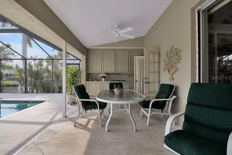 739 Antalya Court Punta Gorda FL 33950