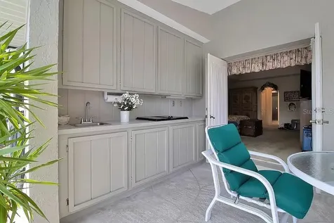 739 Antalya Court Punta Gorda FL 33950