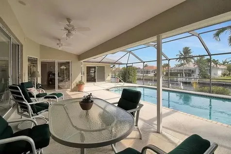739 Antalya Court Punta Gorda FL 33950