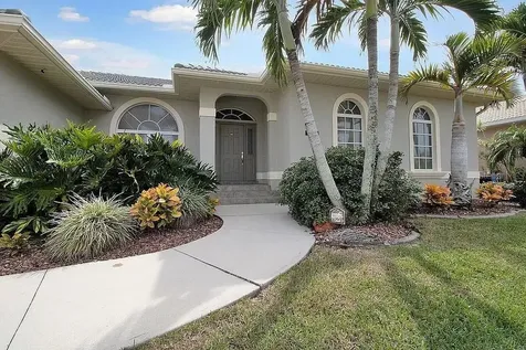 739 Antalya Court Punta Gorda FL 33950