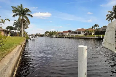739 Antalya Court Punta Gorda FL 33950