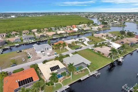 739 Antalya Court Punta Gorda FL 33950