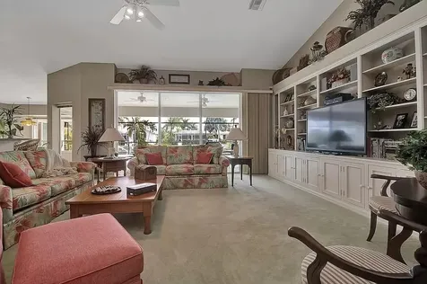 739 Antalya Court Punta Gorda FL 33950