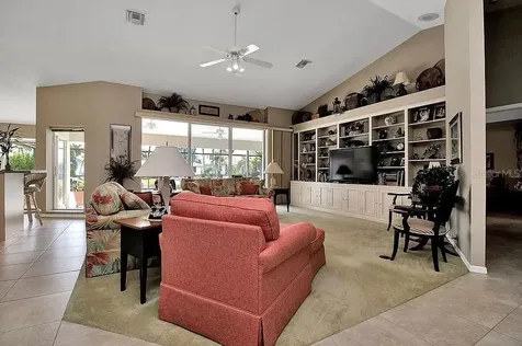 739 Antalya Court Punta Gorda FL 33950