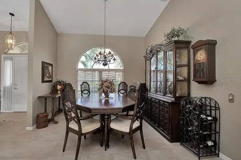 739 Antalya Court Punta Gorda FL 33950