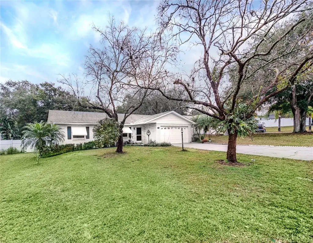 125 N Ricklynn Avenue Lake Alfred FL 33850