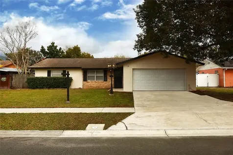 999 Tomes Court Orlando FL 32825