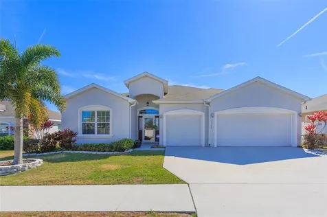 1566 Shorewood Drive Auburndale FL 33823