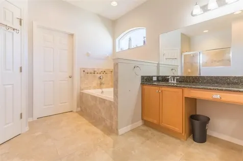 1566 Shorewood Drive Auburndale FL 33823